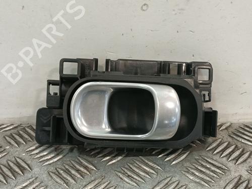 puxador-interior-frente-direito-citroen-c4-cactus-2014-34475648 main image