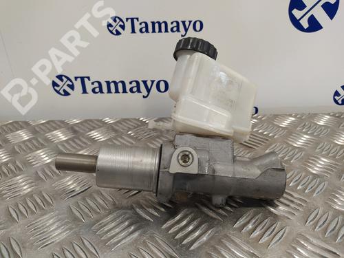 Used Brake master cylinder MERCEDES-BENZ E-CLASS (W212) E 500 4-matic (212.091) (408 hp) 10053954