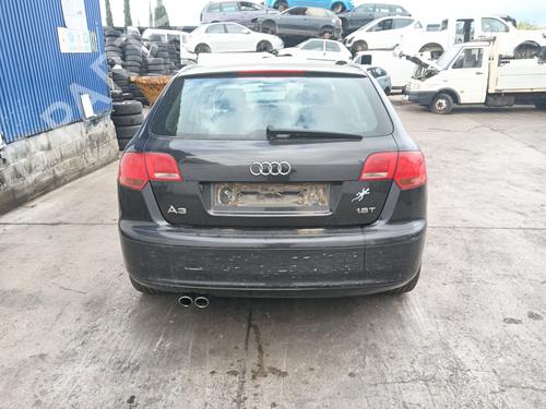 AC compressor CHRYSLER VOYAGER II (ES) 2.5 TD | BP30354897M34 