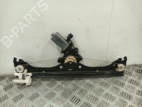 Front right window mechanism FIAT 500 (312_) | BP36218793C23 - Image 4