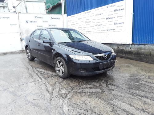 Module xenonverlichting MAZDA 6 Hatchback (GG)  | BP24573458C53 