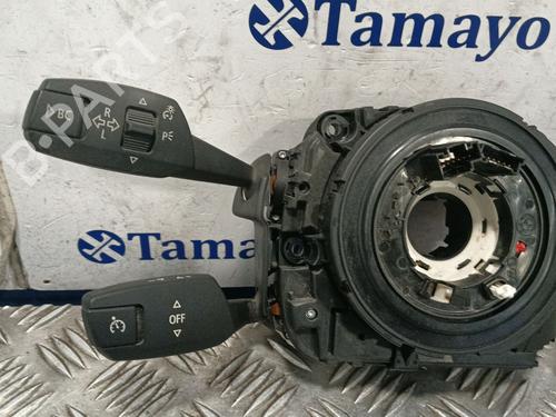 Switch BMW 1 (E87)  | BP29190995I30 