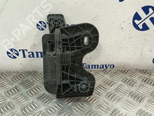 Pedal MAZDA CX-3 (DK) 2.0 SKYACTIV-G (DK5W, DK6W) | BP32403277I4