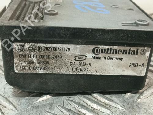 Electronic module BMW X5 (E70) xDrive 30 d | BP36218823M83 - Image 4
