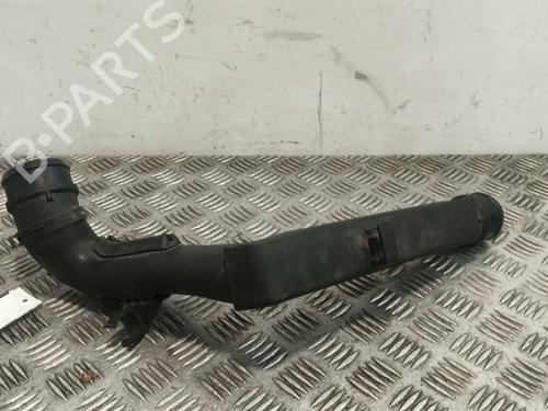 Used Intercooler pipe Intercooler pipe 38925835 38925835