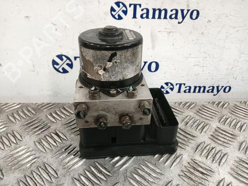 Used ABS pump RENAULT LAGUNA II Grandtour (KG0/1_) 2.0 16V (KG00, KG0K, KG0W, KG0P) (135 hp) 29570358