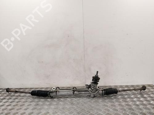 Used Steering rack Steering rack 38443872 38443872