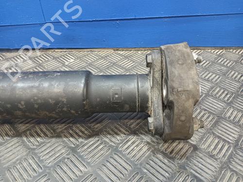 Driveshaft BMW 1 (E87)  | BP13746580M37 