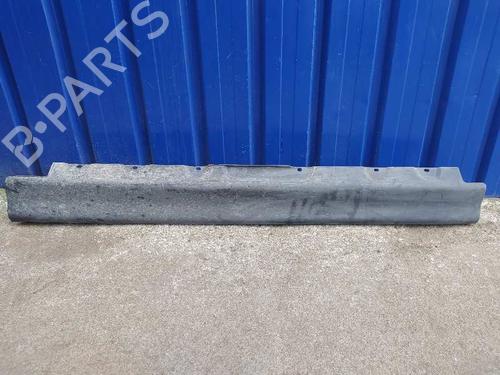 Used Other BMW X5 (E53) [2000-2006]  14360227