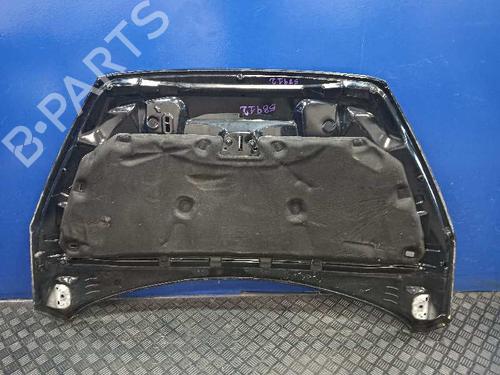 Hood FORD FOCUS III 1.5 TDCi | BP29125709C1 
