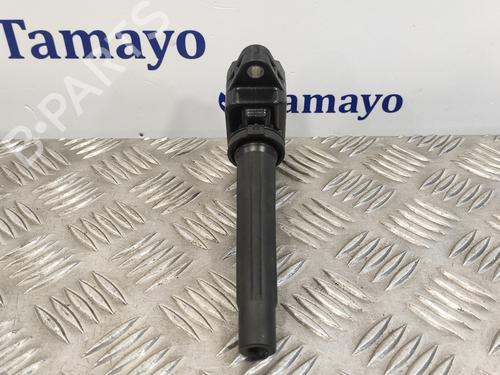 Ignition coil MAZDA 3 Hatchback (BP)  | BP14469154M94 