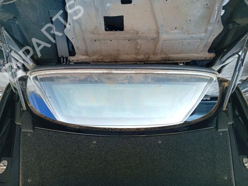 tailgate-lift-support-vw-eos-1f7-1f8-2006-2007-2008-2009-2010-2011-2012-2013-2014-2015-32483285 main image