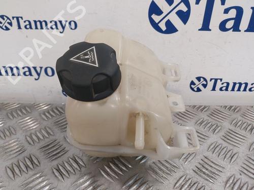 Ekspansjonstank MINI MINI COUNTRYMAN (R60) One D (90 hp) 27871613