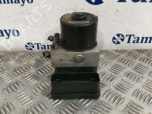 ABS pump FORD KUGA I 2.0 TDCi | BP30564372M43