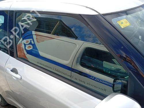 Used Front right door window Front right door window 35770030 35770030