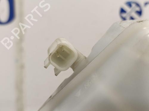 Brake master cylinder LAND ROVER DISCOVERY SPORT (L550)  | BP23898089M77 