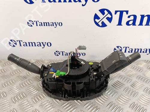 Switch RENAULT MEGANE II (BM0/1_, CM0/1_) 1.9 dCi (BM0G, CM0G) | BP17704298I30 