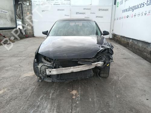 Gearbox AUDI A3 (8P1) 2.0 TDI 16V | BP34441274M3  - Image 11