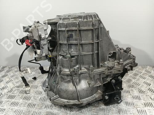 Gearbox KIA XCEED (CD) 1.5 T-GDi MHEV | BP34692259M3  - Image 6