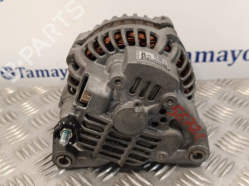Generator MAZDA 6 Hatchback (GH)  | BP17119457M7 