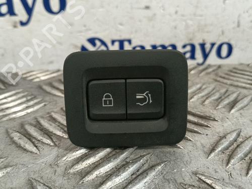 Used Switch MAZDA CX-30 (DM) SKYACTIV-G M Hybrid (122 hp) 29999121