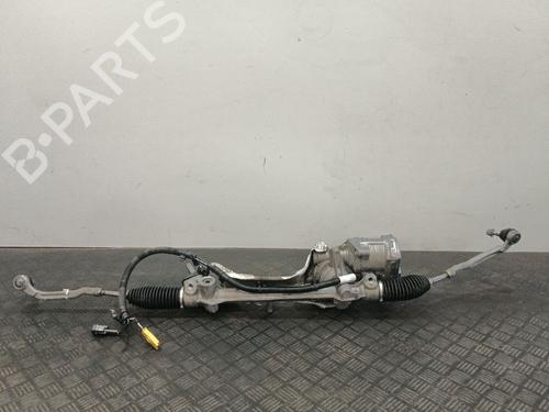 Steering rack CITROËN BERLINGO Box Body/MPV (K9) 1.5 BlueHDi 100 | BP36413240M22 - Image 6