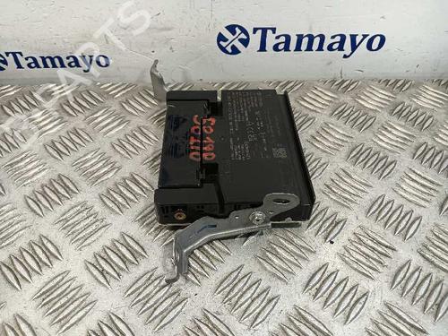 Module électronique TOYOTA YARIS (_P21_, _PA1_, _PH1_) 1.5 Hybrid (MXPH10, MXPH11) | BP29355810M83 