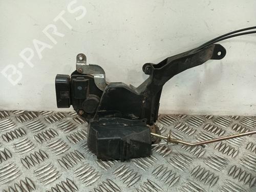 front-left-lock-toyota-rav-4-ii-_a2_-2000-2001-2002-2003-2004-2005-36304209 main image