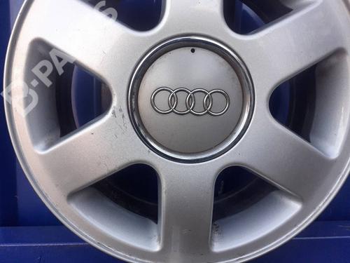 Rim AUDI A3 (8L1) 1.9 TDI | BP8884227C45 