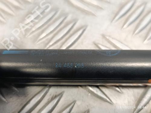 Hood lift support OPEL ASTRA H (A04)  | BP20481170C139 