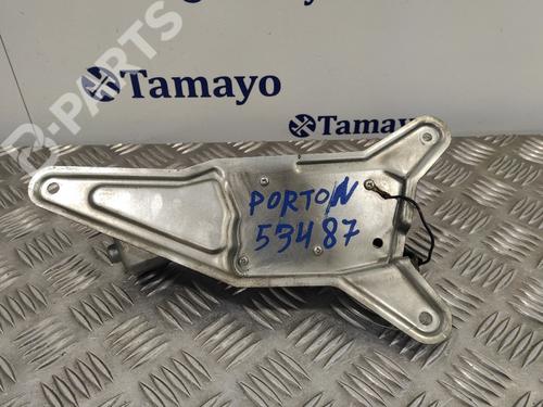 Viskermotor bagrude SUZUKI GRAND VITARA I Open Off-Road Vehicle (GT)  | BP12000821M102 