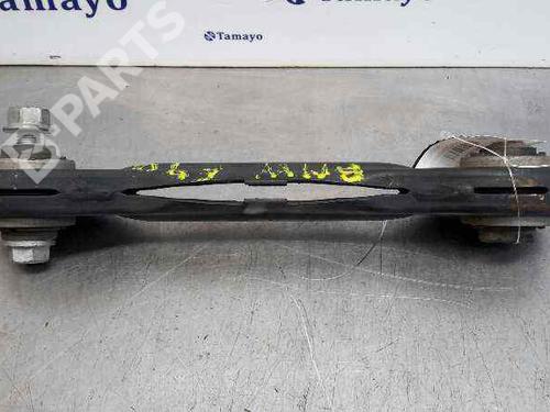 Right rear suspension arm BMW 3 (E90) 318 d | BP6598413M15 