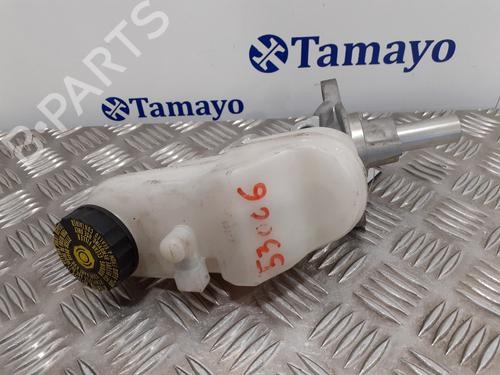 Brake master cylinder TOYOTA AYGO (_B1_)  | BP9512095M77 