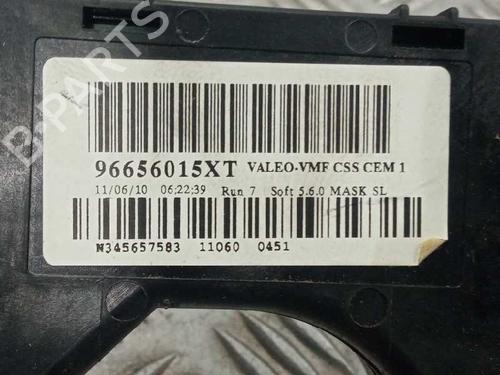Switch CITROËN C4 I (LC_)  | BP25728264I30 