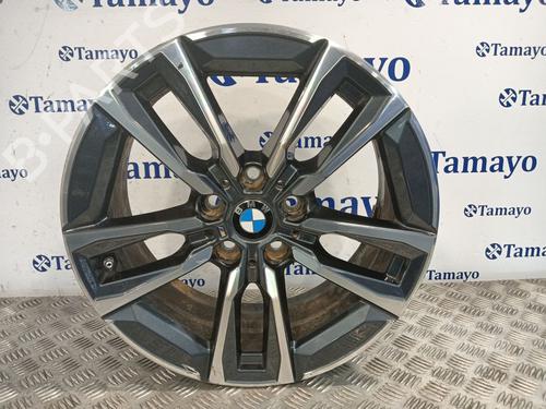 Used Rim BMW 2 Active Tourer (U06) 220i Mild Hybrid (170 hp) 29591530