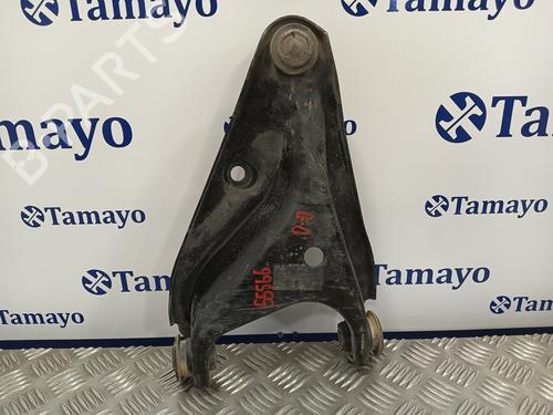 Right front suspension arm DACIA SANDERO | BP15053190M13
