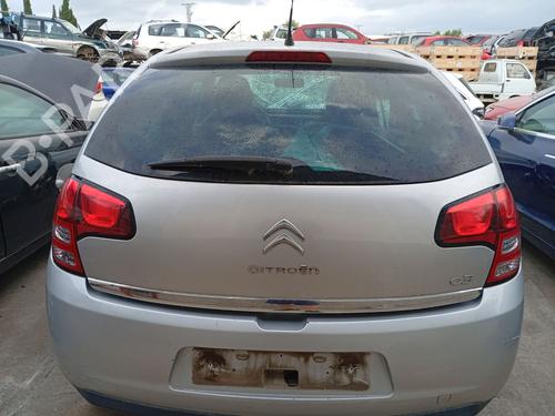 rear-wiper-motor-citroen-c3-ii-sc_-2009-36477741 main image