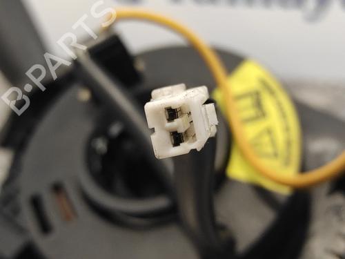 Switch FIAT PUNTO (188_) 1.2 60 (188.030, .050, .130, .150, .230, .250) | BP15006592I30 