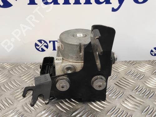 ABS pump DACIA LODGY (JS_)  | BP13539142M43 