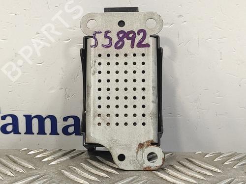Elektronisk modul VW GOLF V (1K1) 1.9 TDI | BP18830446M83 