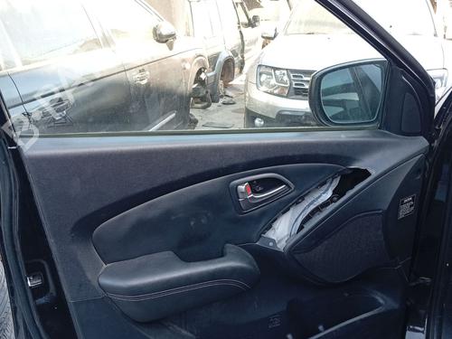 Used Front left window mechanism Front left window mechanism 38179587 38179587
