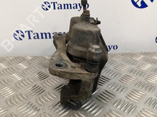 Right front brake caliper HYUNDAI H-1 / STAREX Bus (A1) 2.5 TCi | BP17676278M104