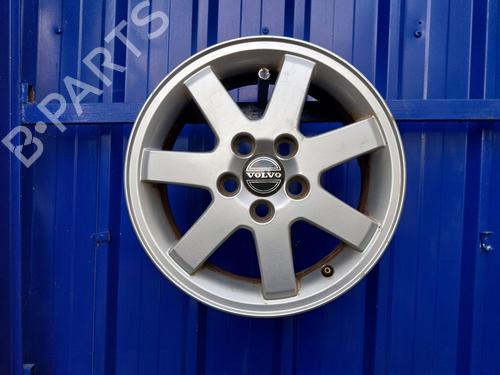 Rim VOLVO V50 (545)  | BP21803919C45 