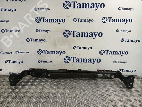 Other FORD TRANSIT CONNECT V408 Box Body/MPV | BP34630148O1 - Image 5