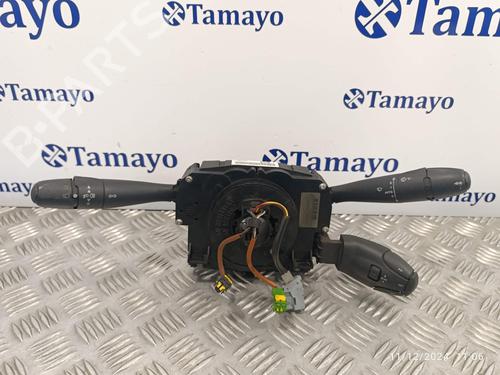 Used Switch CITROËN C5 II (RC_) [2004-2008]  22199494