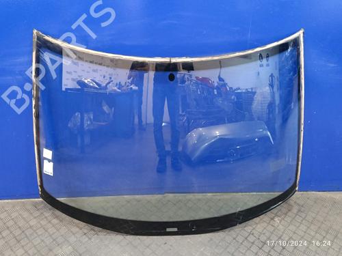 Used Windscreen RENAULT ESPACE III (JE0_) [1996-2002]  28679413