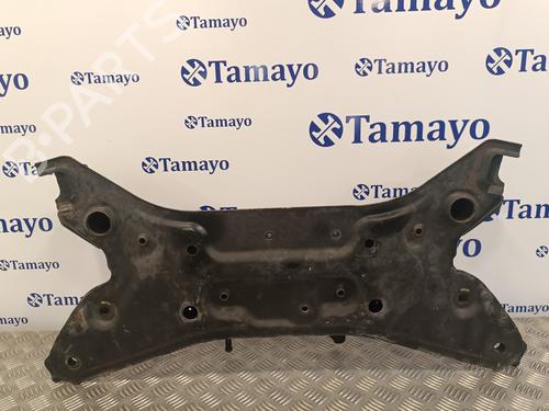 Subframe SUZUKI SWIFT III (MZ, EZ)  | BP17092094M9 