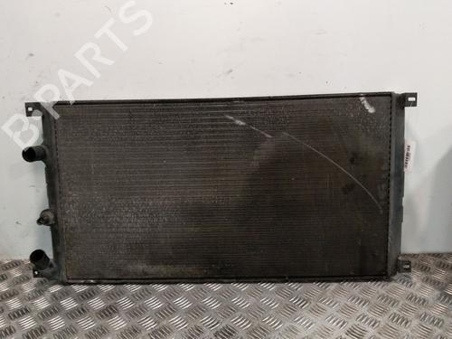 Used Water radiator Water radiator 38876613 38876613
