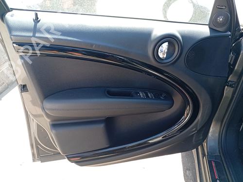 Front left interior door handle MINI MINI COUNTRYMAN (R60) John Cooper Works ALL4 | BP36998584I13 - Image 10