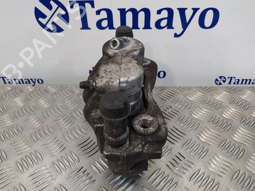 Left front brake caliper FIAT DUCATO Van (250_)  | BP13379455M105 